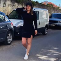 star.julya