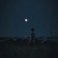 2022 Tommyrich and Daniel K Universe