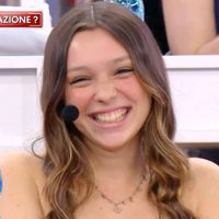 suono originale