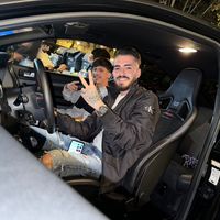 manolomontesinoredondo