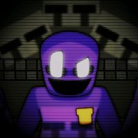 im.the.purple.guy0