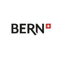 ilove_bern