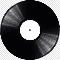 original sound - fuskosounds