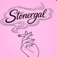 Talahon und Talahina Titellied