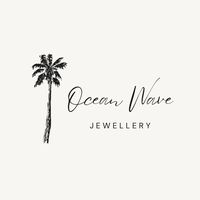oceanwavejewellery