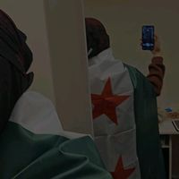 الصوت الأصلي - نـوࢪ الـقـࢪآᘓɹ̇