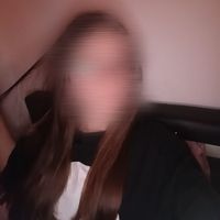 ichesse_deinekekse0