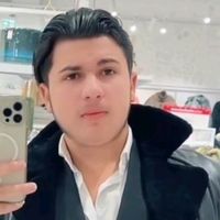 teroristul_peryculos