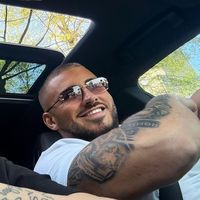 mariusvp