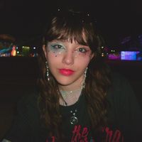 a_luli