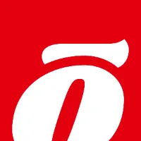 original sound - ohtuleht.ee
