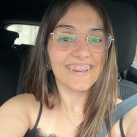 tamicarballo__