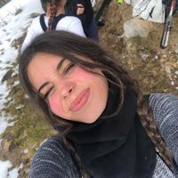 nataliagurii