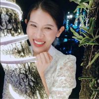 เสียงต้นฉบับ - สุภิชญา