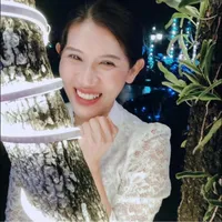 original sound - suphi1973