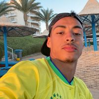 sixseiz