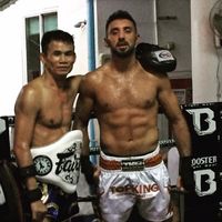 hakan89mma