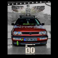 loud_golf_mk3
