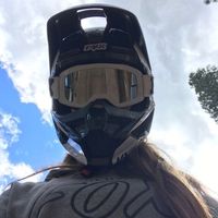 georgiana_m35