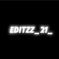 editzz_21_