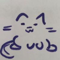 kittzizz