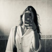 justinedltz