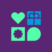 Originalton - ran ans leben diakonie