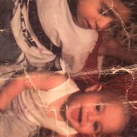 babyxdavid123