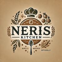 neris.kitchen_