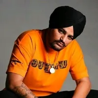 original sound - mirza8844