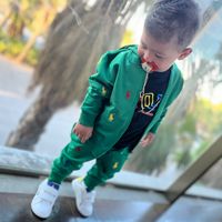 jonathan.felipa