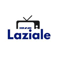 tv_laziale