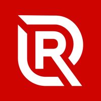 reaktis_gmbh