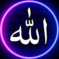 original sound - ali_bhai3322