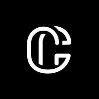 původní zvuk - The Top 1%