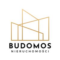 budomos.nieruchomosci