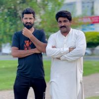 munirandasad0