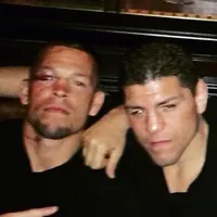 original sound - athleticauras