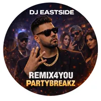 original sound - rmx4ypartybreak