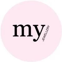 original sound - my_jewellery