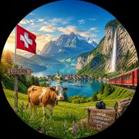 swissluxlife