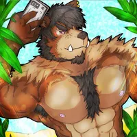 original sound - luciferwolfnh