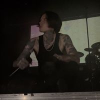 original sound