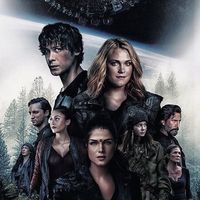 the.100wonkru