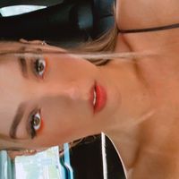 sarahckluge