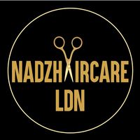 nadzhaircareldn