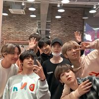 bts_1234503