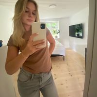 mariajuhlmunch