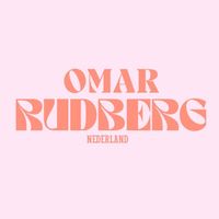 omarrudbergnederland