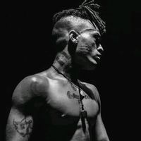 πρωτότυπος ήχος